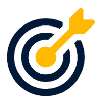 Section Divider Icon
