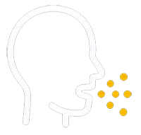 Allergies Icon