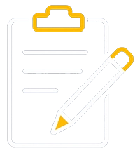 Section Divider Icon