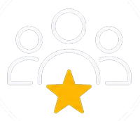 Customers Icon