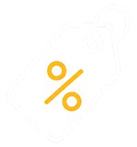 Pricing Icon