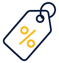 Offer Icon