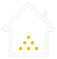 Dust Buildup Icon