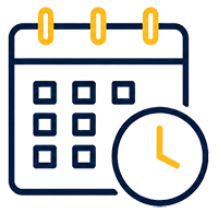 Appointment Icon