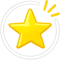 Star Icon